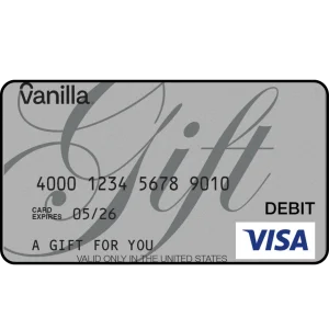 Guide to Swapping American Express Gift Cards for Naira