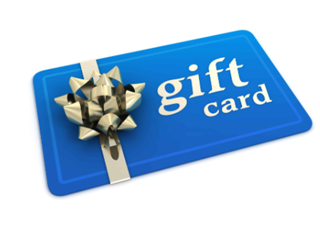 How to Sell My Amex Gift Card: A Practical Guide for Safe Transactions