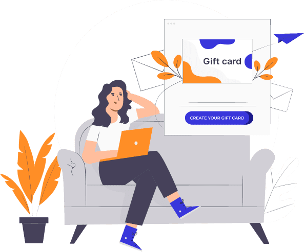 Fast Payment for Google Play Gift Cards: Key Insights and Benefits