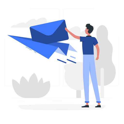 Understanding Google Play Card Rates: Key Factors and Practical Insights