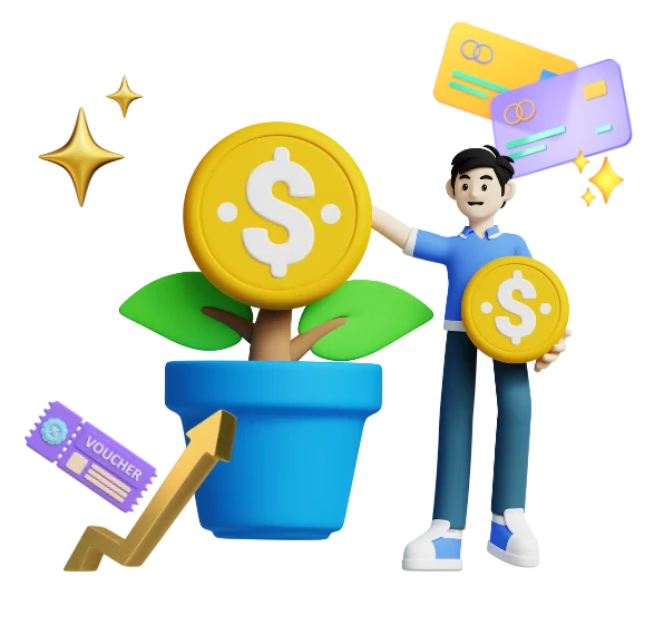 How to Convert Play Store Gift Cards to Naira: A Practical Guide