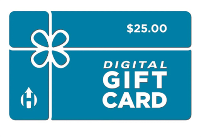 Current Rate of 20 USD Apple Gift Card Today