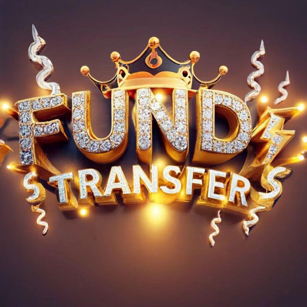 Converting a $20 Apple Gift Card to Naira: A Practical Guide