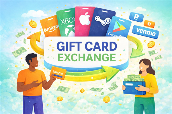 How to Sell a $25 Apple Gift Card in Nigeria