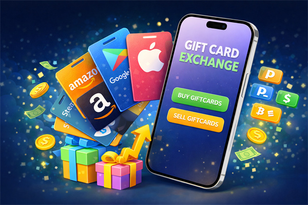 Understanding the iTunes Gift Card $10 Rate in Nigeria