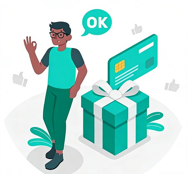 Current Market Value for 150 Dollar Gift Card Today