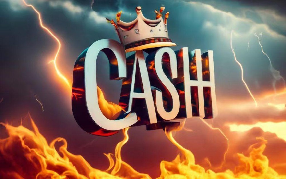 How to Convert 150 Dollars Apple Gift Card to Naira Today Safely