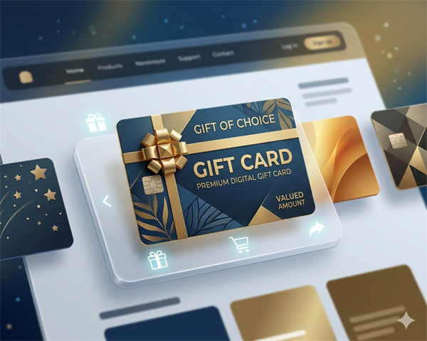 Guide: How to convert 25 itunes gift card to cash