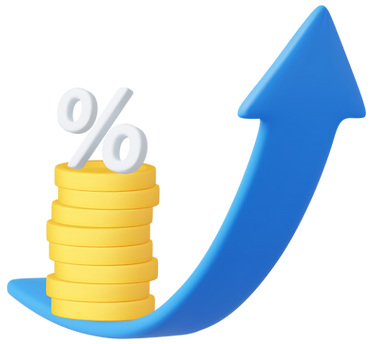 Determining the Current Value of a 300 iTunes Gift Card in Naira Today