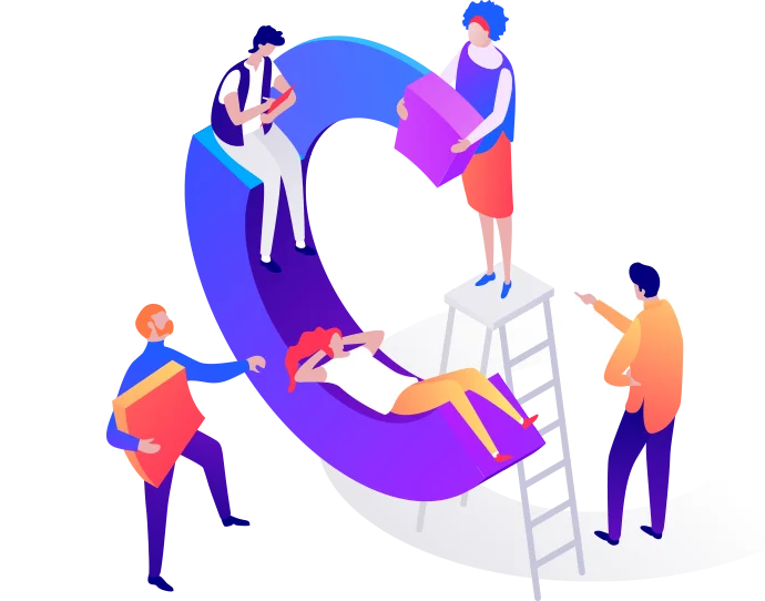 Determining the actual liquidation amount for digital assets requires a clear understanding of market dynamics and conversion processes.