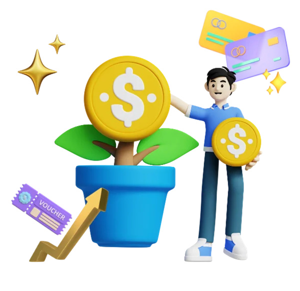 How to Sell a 15 Dollar Verizon Gift Card in Nigeria