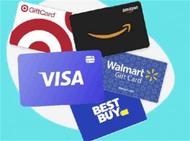 Assessing the Liquidation Value of Gift Cards in Today's Market