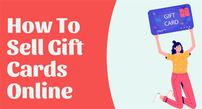 How to Exchange 15 USD Gift Card for Naira Today