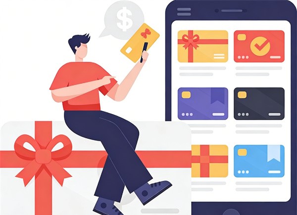 Analyzing the Market Dynamics of a Fifty Dollar Google Play Gift Card