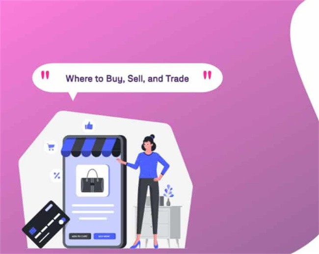 Decoding the Exchange Rate of 75 Google Play Gift Cards in Nigeria