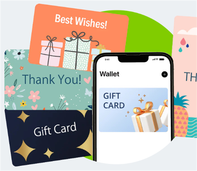 How to Convert a $500 Google Play Gift Card to Naira
