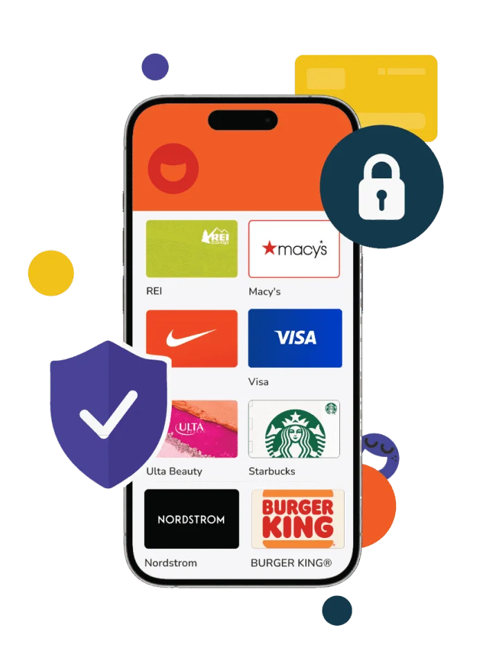 Unlocking the Full Potential of a 250 USD Play Store Gift Card