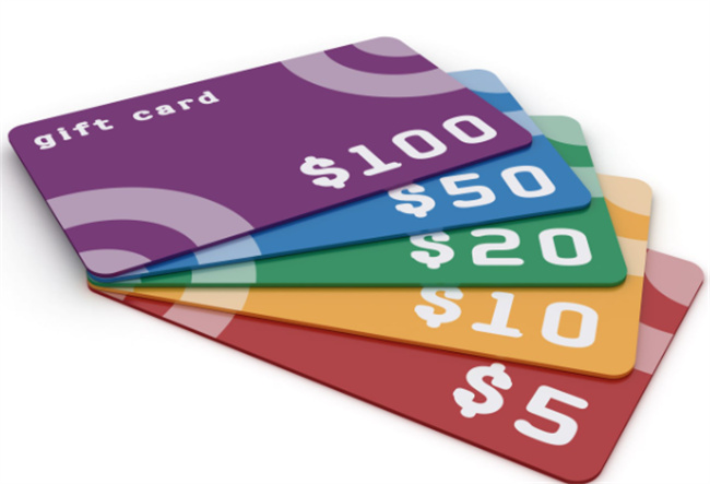 How Much is a $25 Play Store Gift Card in Naira?