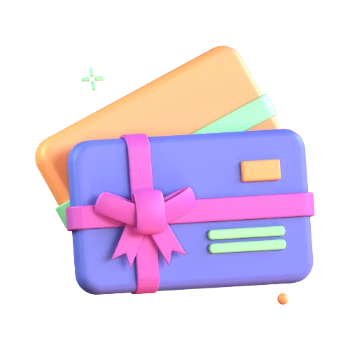 How to Sell a $100 Google Play Gift Card in Nigeria