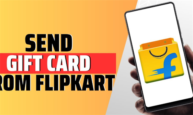 Converting Google Play Gift Cards to Cash: What You Need to Know