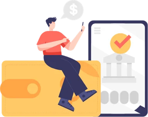 The Value of a $150 Google Play Gift Card