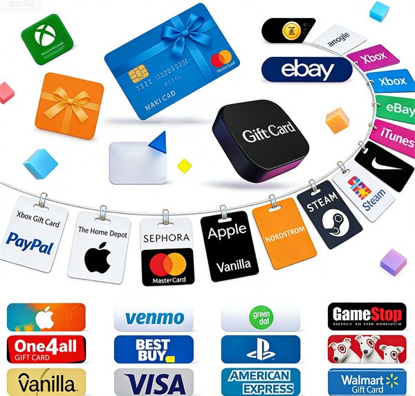 Converting 150 Google Play Gift Card to Naira