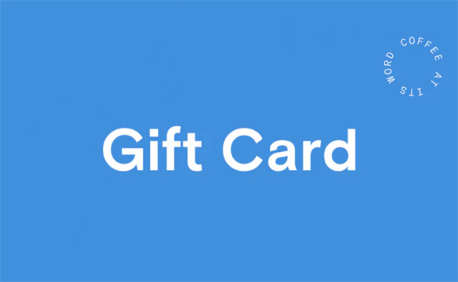 Converting Google Play Gift Cards to Cash