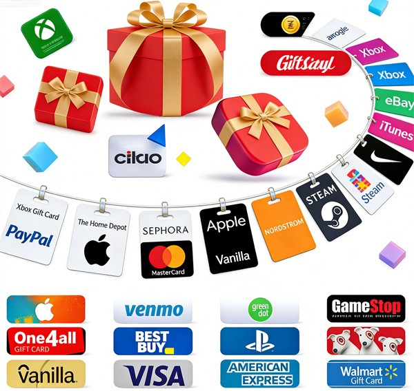 The Conversion of a $150 Amazon Gift Card to Naira Today