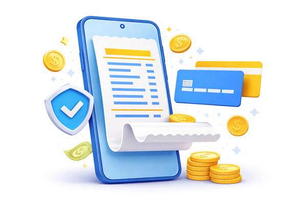 Converting Amazon Gift Cards to Cash: Risks and Alternatives