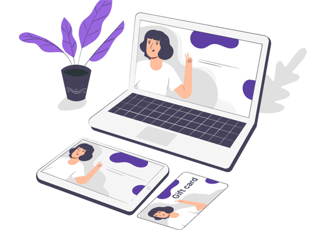 Converting 150 Dollars Amazon Gift Card to Naira