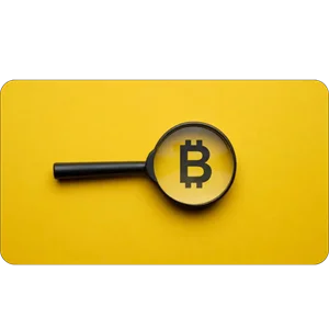 The Current Rate of a 100 Amazon Gift Card