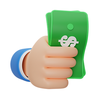 Converting Amazon Gift Cards to Cash: A Risky Endeavor