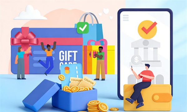 The Exchange Rate of a $100 Amazon Gift Card to Naira Today