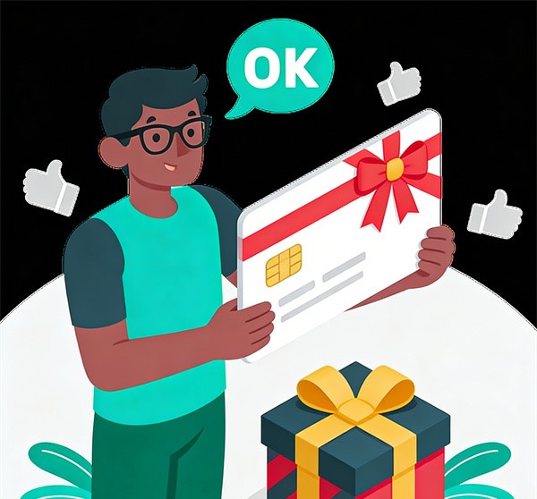 The Value of a 15 - Dollar Amazon Card