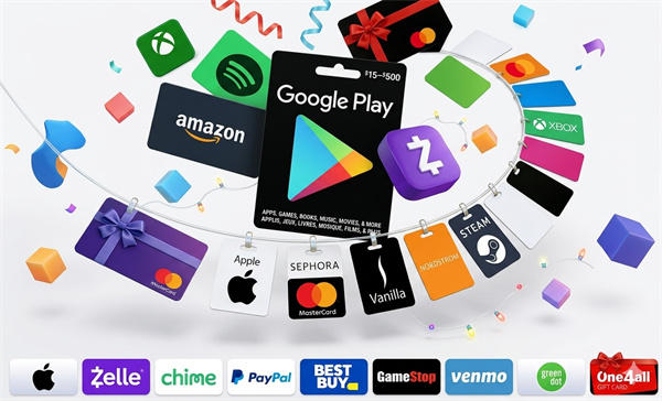 Converting 15 USD Amazon Card to Naira Today