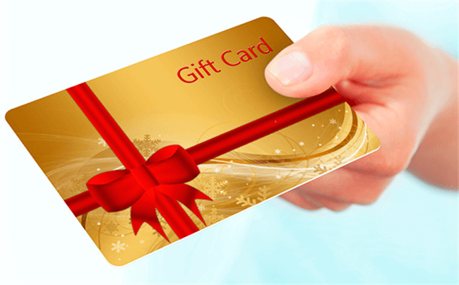 How Much is 15 USD Amazon Card in Naira