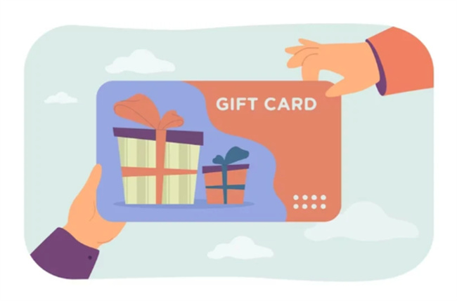 How Much is Amazon Card 15 in Naira