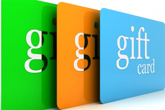 Converting Amazon Gift Cards to Cash: A Comprehensive Guide