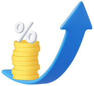 The Value of a $50 Amazon Card
