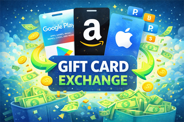Converting 50 Amazon Card to Naira