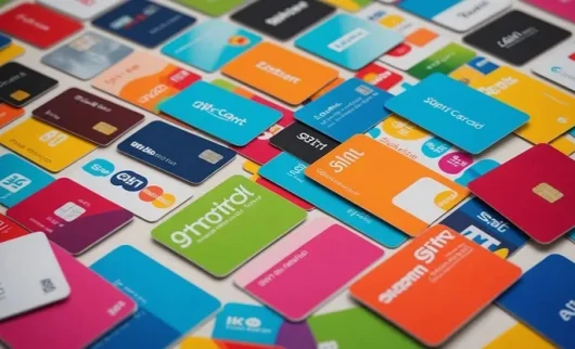 Converting a 50-dollar Amazon Card to Naira
