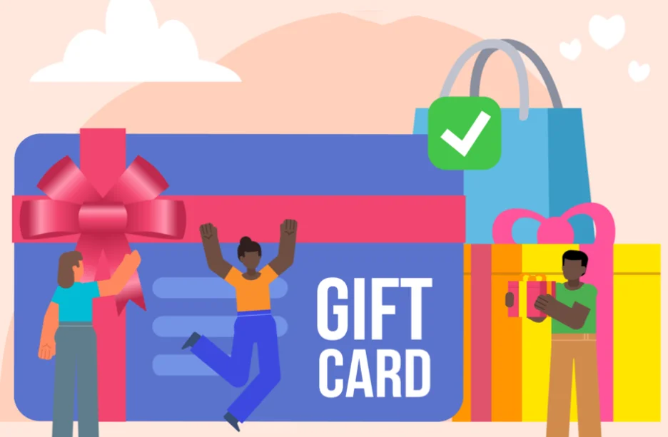 Selling Amazon Cards in Nigeria: A Risky Proposition