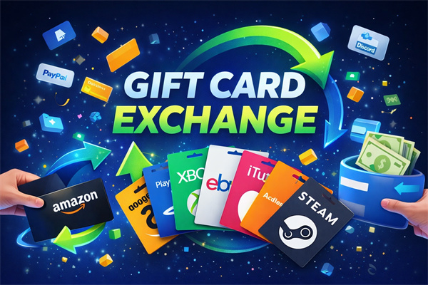 Converting Amazon Gift Cards to Cash: Is It Possible?