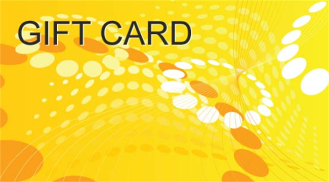The Current Rate of a 50 USD Amazon Card