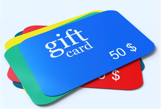 Converting a $75 Amazon Card to Naira