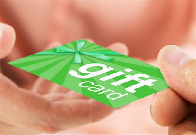 How Much is a $75 Amazon Card Worth in Naira Today?
