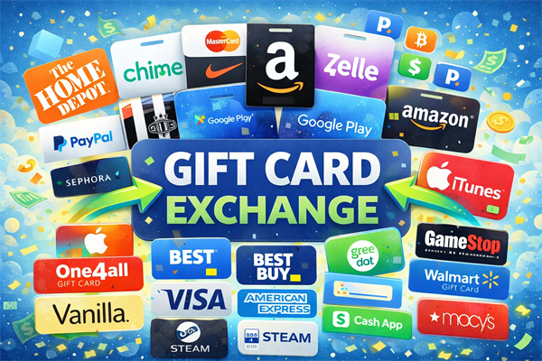 The Current Rate of a $75 Amazon Card