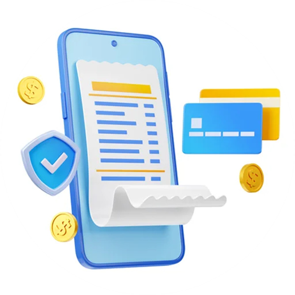 Converting an Amazon Card to Cash: Is It Possible?