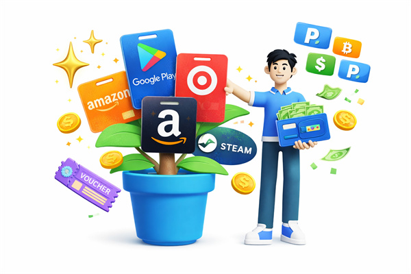 The Value of a $75 Amazon Card