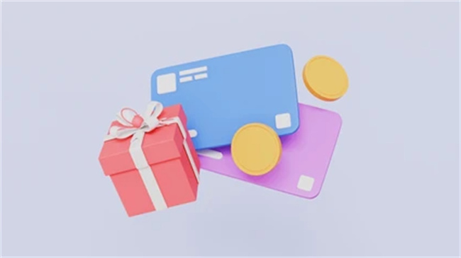 Converting 75 Amazon Card to Naira Today
